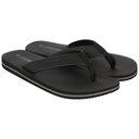 Krait Flip Flops Juniors