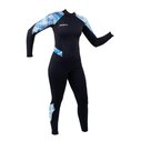 Charge Full Wetsuit Ladies