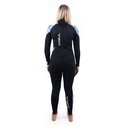 Charge Full Wetsuit Ladies