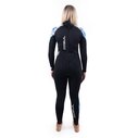 Charge Full Wetsuit Ladies