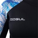 Charge Full Wetsuit Ladies