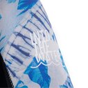 Charge Full Wetsuit Ladies
