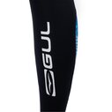 Charge Full Wetsuit Ladies