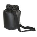 15L Heavy Duty Drybag