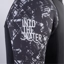 Contour 3/2mm Shortie Wetsuit