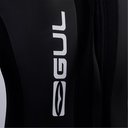Contour 3/2mm Shortie Wetsuit