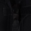Contour 3/2mm Shortie Wetsuit
