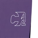 Contour Wetsuit Shortie Womens