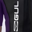 Contour Wetsuit Shortie Womens