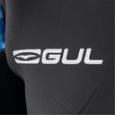 Contour Full Wetsuit Womens