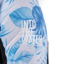 Contour Full Wetsuit Womens