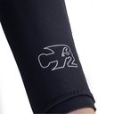 Contour Full Wetsuit Womens