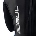 Contour Full Wetsuit Womens