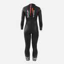 Petrel Blindstitched Swim Wetsuit