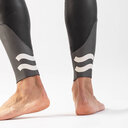 Petrel Blindstitched Swim Wetsuit
