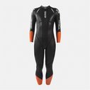 7 Seas Flatlock Swim Wetsuit