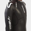 7 Seas Flatlock Swim Wetsuit
