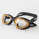 Petrel Swimming Goggles