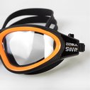 Petrel Swimming Goggles