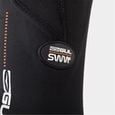 GBS Swim Sock