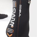 GBS Swim Sock