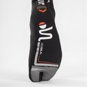 GBS Swim Sock