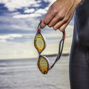 7 Seas Goggles