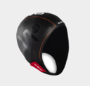 GBS Neoprene Swim Cap