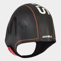 GBS Neoprene Swim Cap
