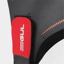 GBS Neoprene Swim Cap