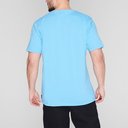 Crew T Shirt Mens