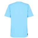 Crew T Shirt Mens