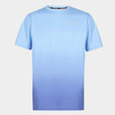 Dye T Shirt