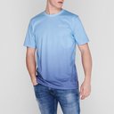 Dye T Shirt