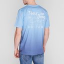 Dye T Shirt
