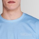 Dye T Shirt