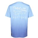 Dye T Shirt