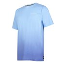Dye T Shirt