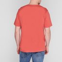 Crew T Shirt Mens