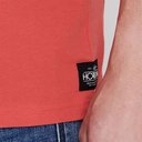 Crew T Shirt Mens