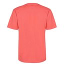 Crew T Shirt Mens