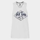 Vest Mens
