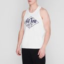 Vest Mens