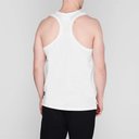 Vest Mens