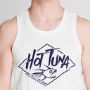Vest Mens