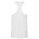 Vest Mens