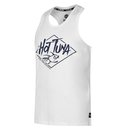Vest Mens