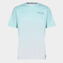 Dye T Shirt
