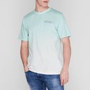 Dye T Shirt