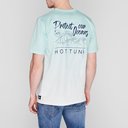 Dye T Shirt